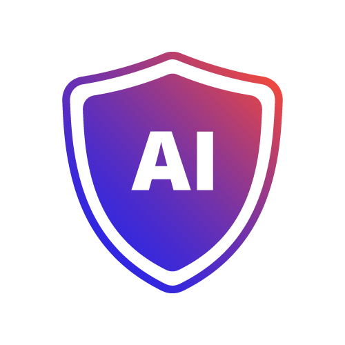Prevent Costly AI Breaches: