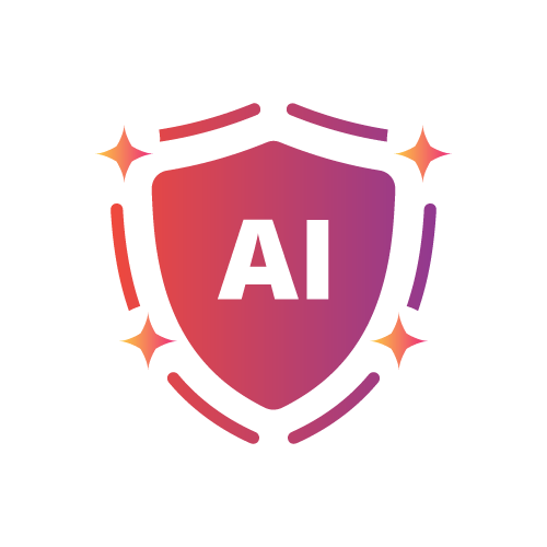 Build Your First AI Agent