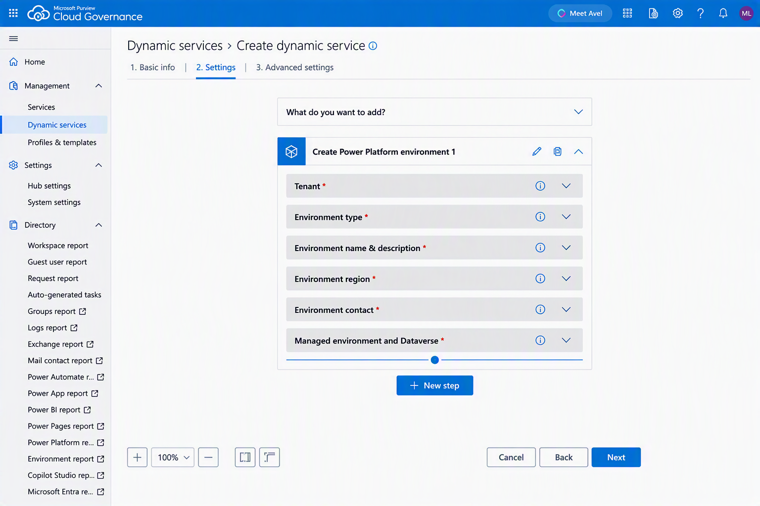 https://assets.avepoint.com/upload/images/icons/Cloud-Gov.png