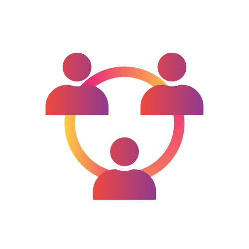 Learn How AI Can Extend the Care Journey