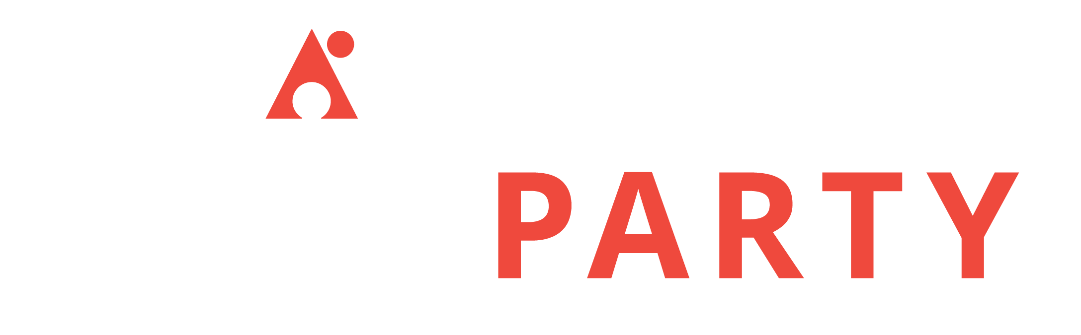 https://assets.avepoint.com/upload/images/icons/Horz-Logo_Knockout.png