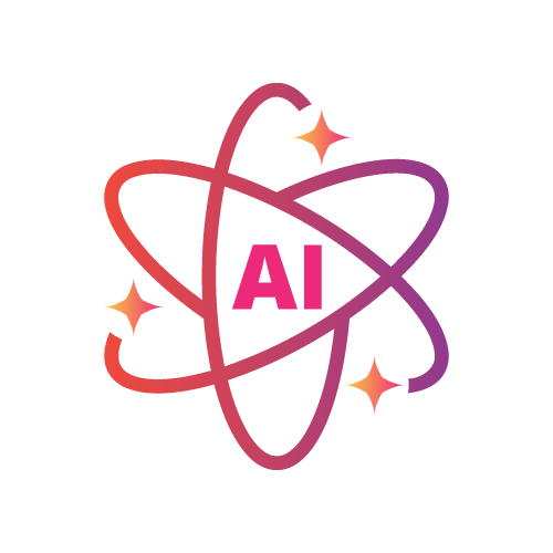 Understand Healthcare AI & Data Residency
