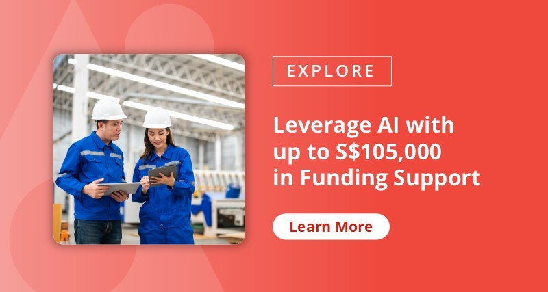https://assets.avepoint.com/upload/images/icons/Leverage-AI-with-up-to-S105000-in-Funding-Support-Manufacturing.jpg