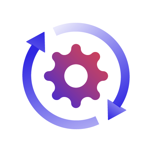 Master Full-Lifecycle Governance: