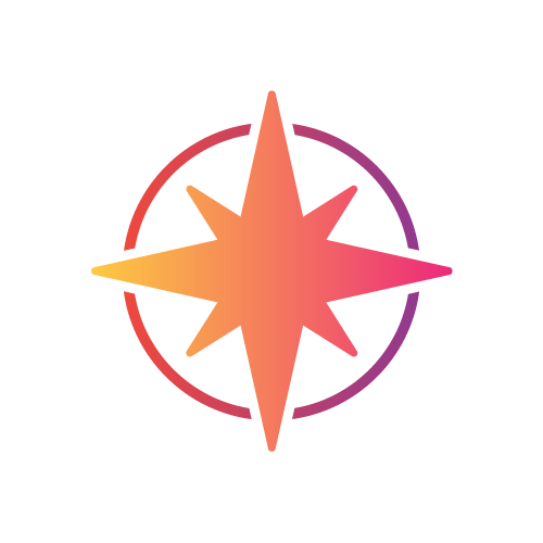 Biggest Deal Star