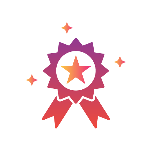 Certification Star