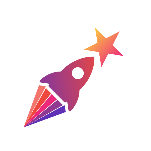 Distribution Star