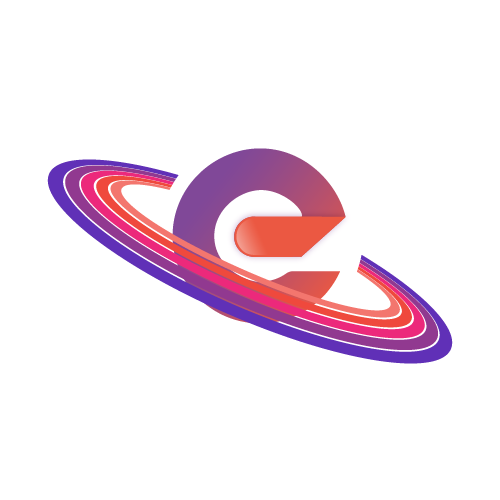 Elements Star