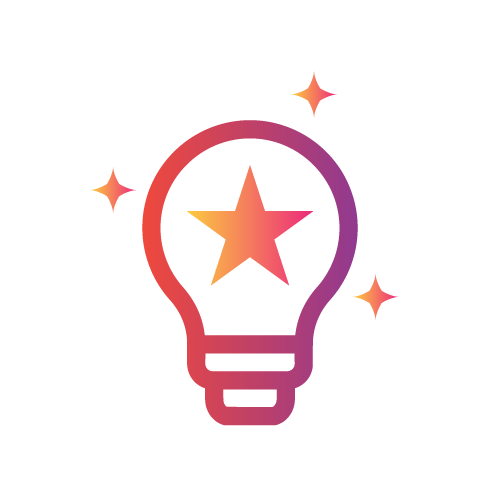 Innovation Star