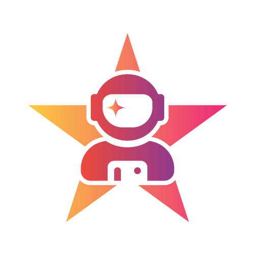 Revenue Star