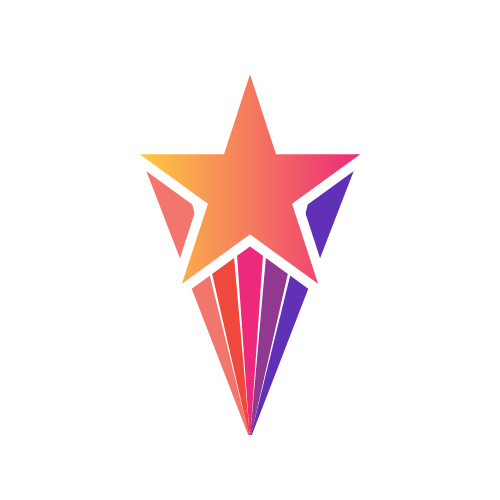 Rising Star