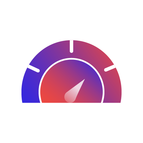 Measure True ROI & Sentiment: