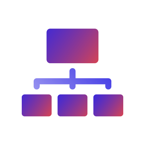 Automate Workspace Management: