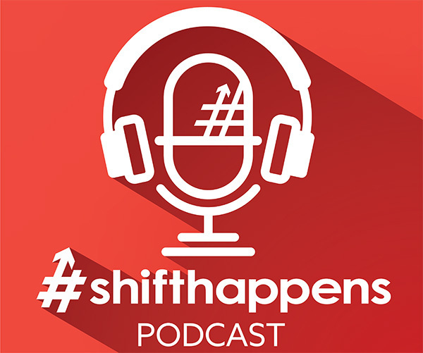 Podcast Full Logo 1