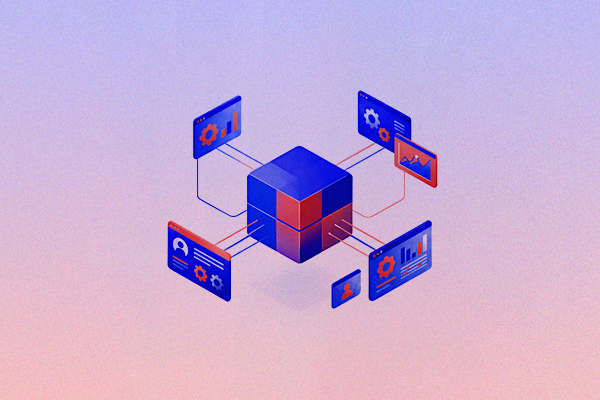 Complete ai agent visibility no compromise gradient