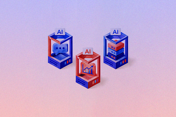 Future proof ai with scalable governance gradient