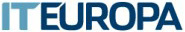 IT Europa