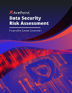Book cover Data Security Risk Assessment