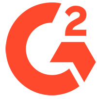 G2 logo