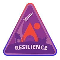 RESILIENCE