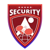SECURITY