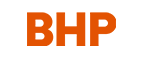 BHP 2017 logo svg
