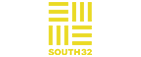 South32 logo svg