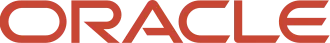 Oracle