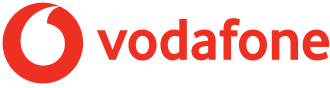 330px Vodafone 2017 logo svg
