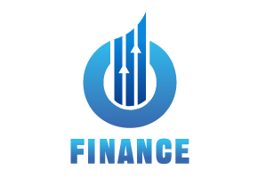 A Financial Institution Case Study logo