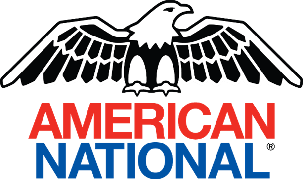 ANICO Logo