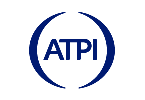 ATPI logo 2024 02 18 053639 irwy