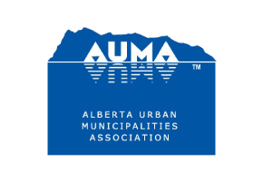 AUMA logo