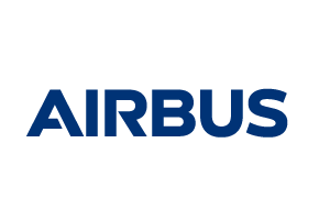 Airbus Helicopters Logo 2024 02 18 055031 yptt