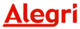 Alegri