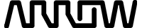 Arrow Sphere