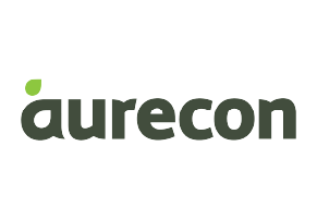 Aurecon logo