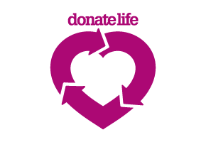 Australian Organ and Tissue Authority logo 2024 02 18 031654 nhsc