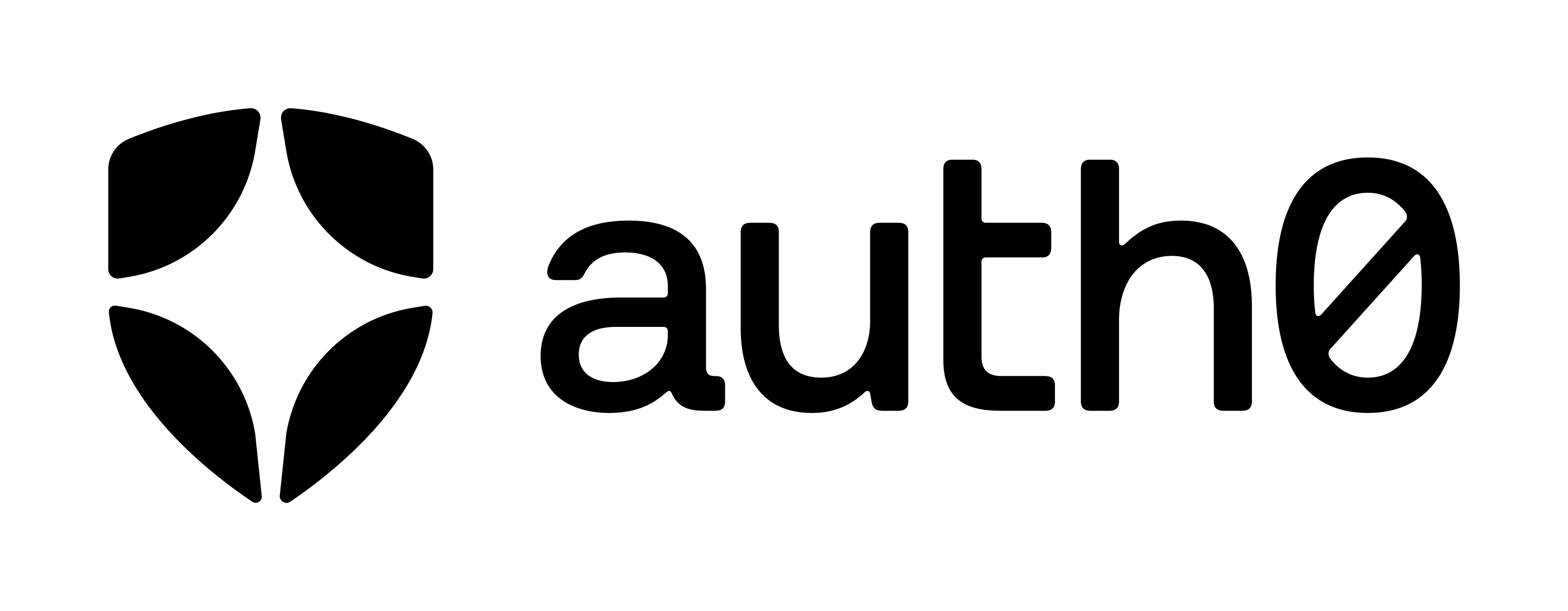 Okta Auth0