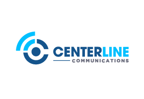 Ave Point Case Study Centerline Communications logo
