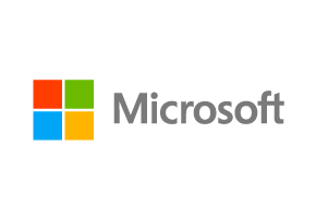 Ave Point Case Study Microsoft logo