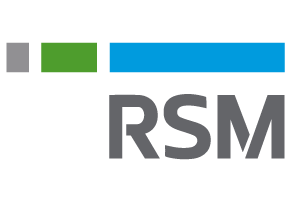Ave Point Case Study RSM Logo