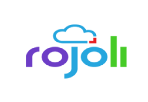 Ave Point Case Study Rojoli Logo