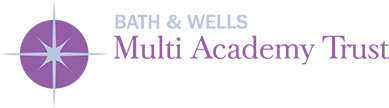 Bath Wells Multi Academy Trust logo