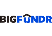 Big Fundr Case Study logo 01