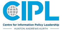 Center for Information Policy Leadership