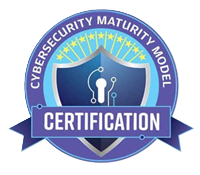 CMMC logo