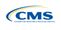 CMS logo