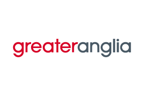 Case Study Anglia Logo