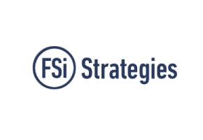 Case Study Fsi Logo